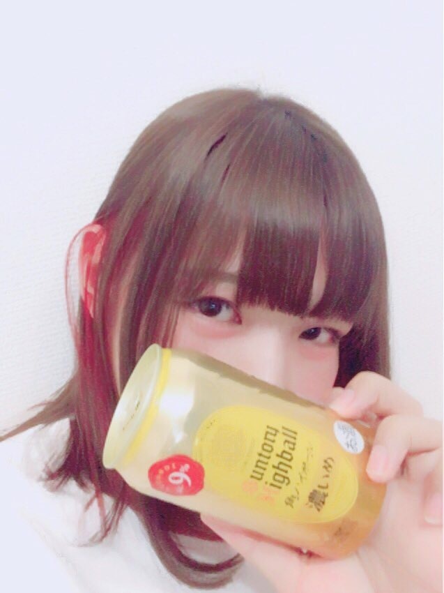 Miya