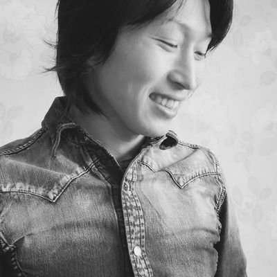yuya