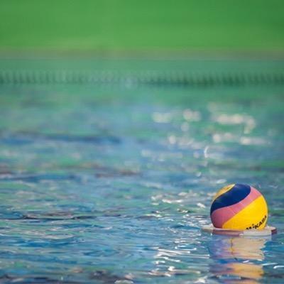 東京大学運動会水泳部水球陣