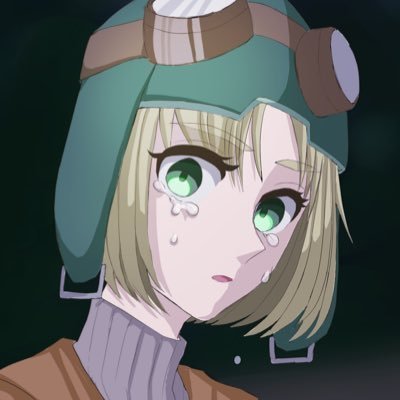 らいらの助