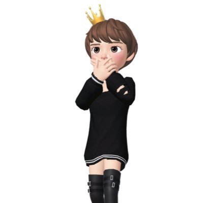 なつめ