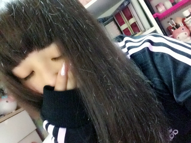 あぴちゃん