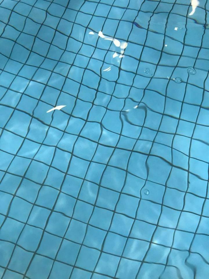 이레
