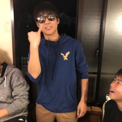 じゅきや