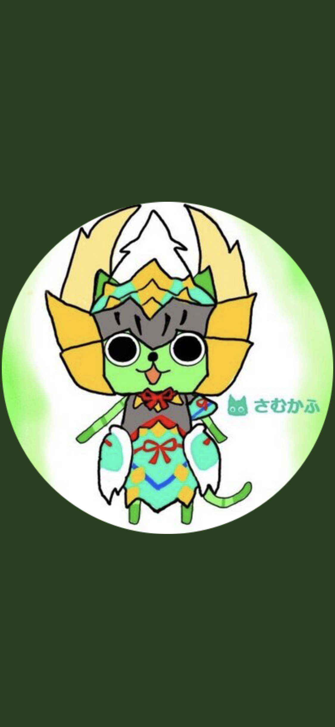 KAZU_samukahu