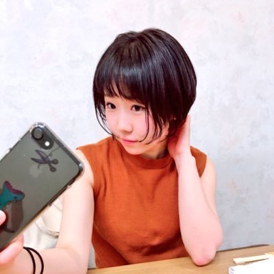 匿名で聞けちゃう 佐坂めぐみさんの質問箱です Peing 質問箱