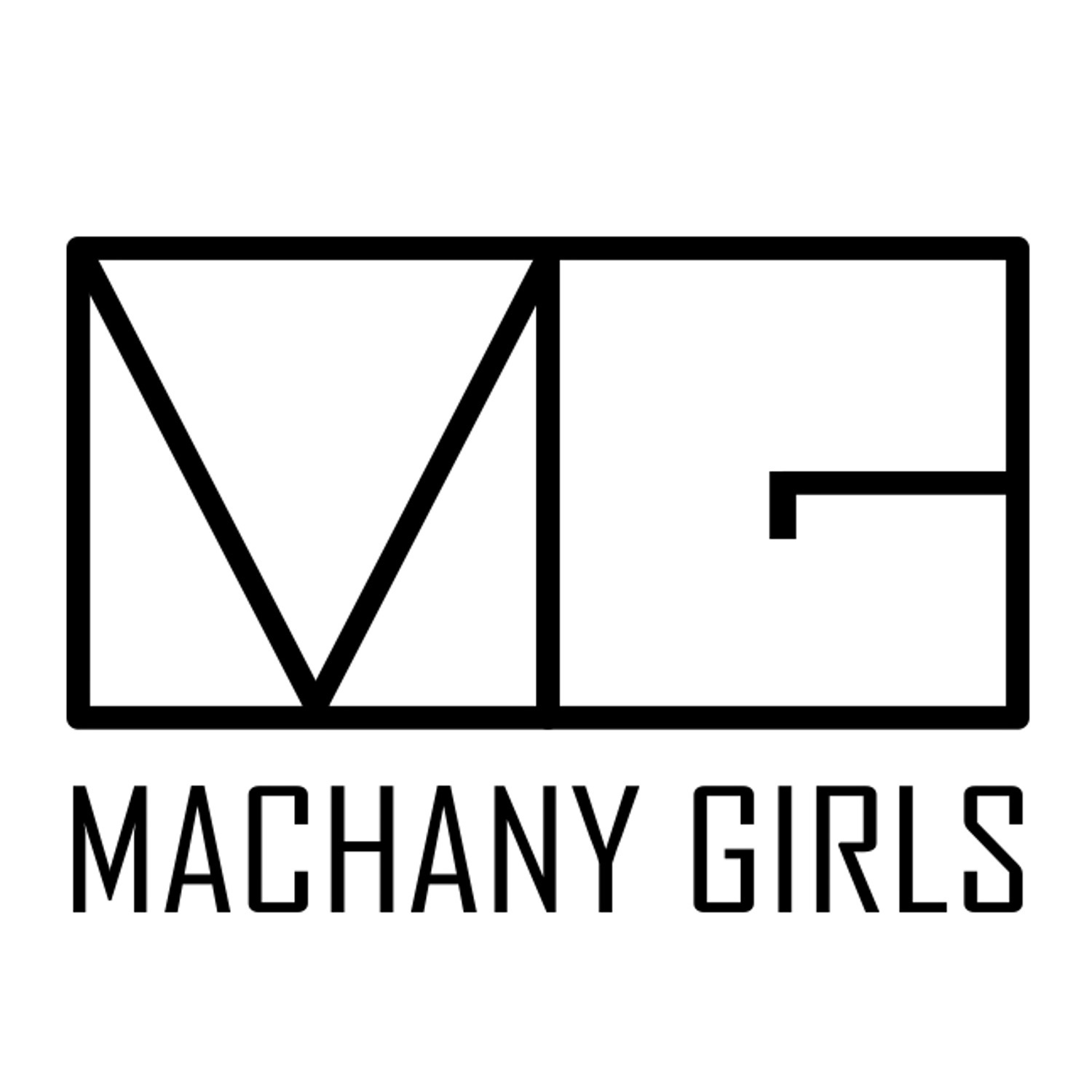 MachanyGirls