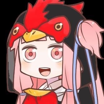 んたぴ
