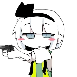 方合