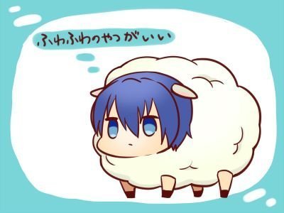 にゃんぱす