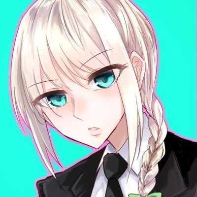描照すだち🍩