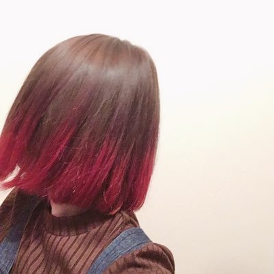 蝶子