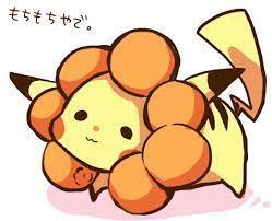 おかゆ