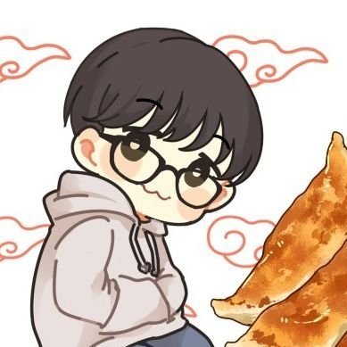 샤피피[OXXOX4?]