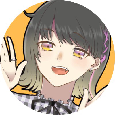 イラスト センラ さん