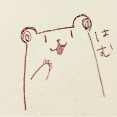 キャバ嬢さくら