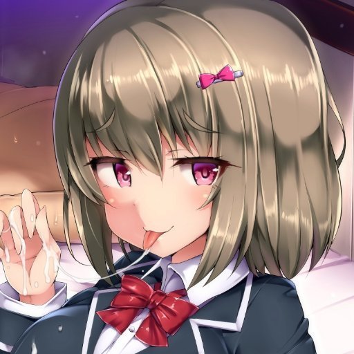 sikoraKnight