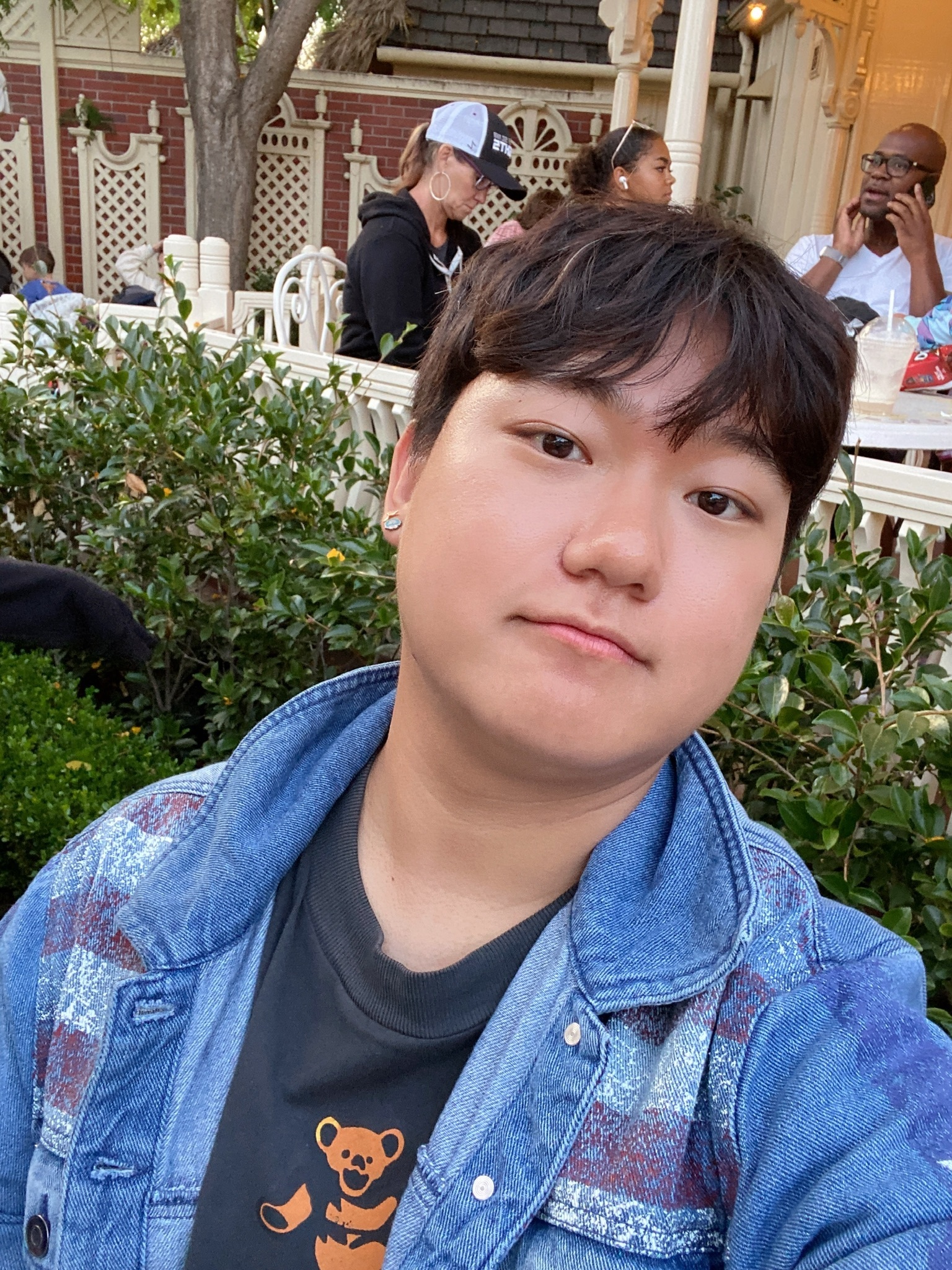 태봉