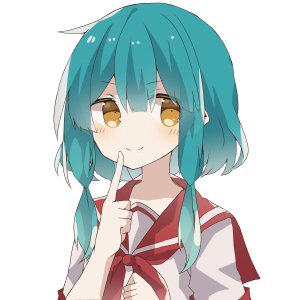 スカイミラージュ