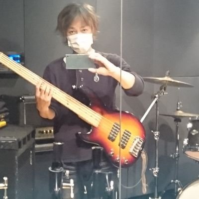 島田貴斗