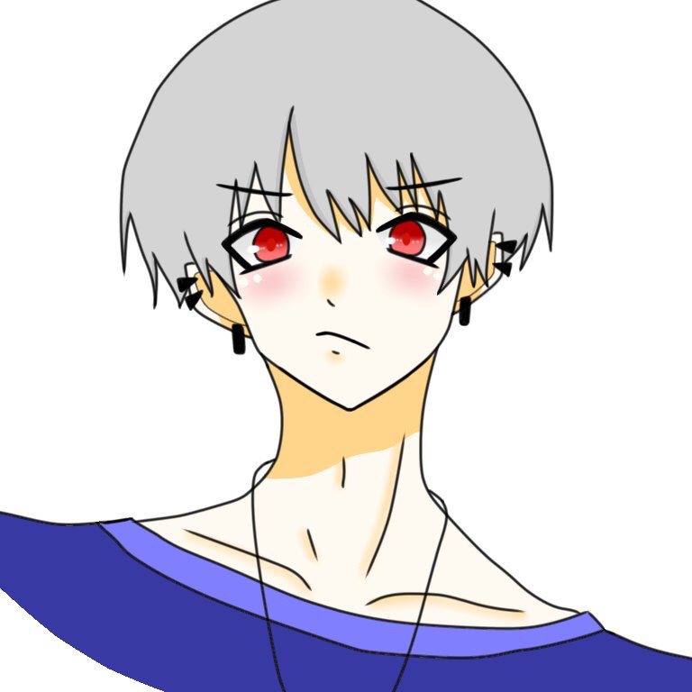 ネコゲルゲ