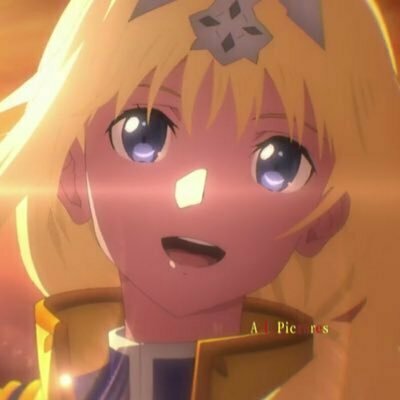 なさ