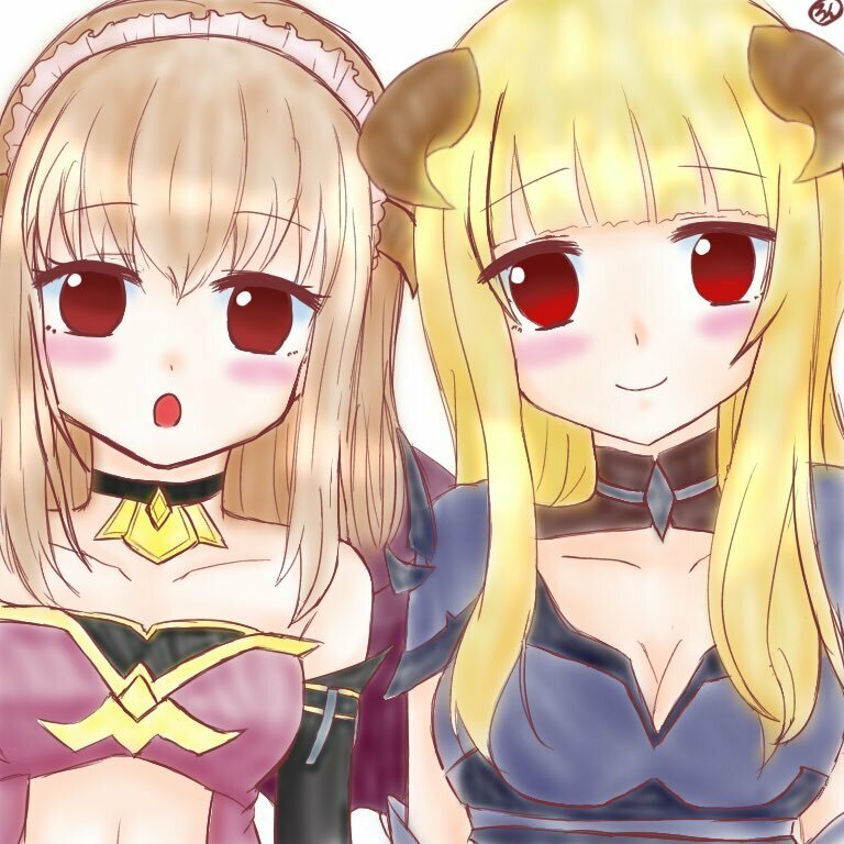 りゅうちゃん