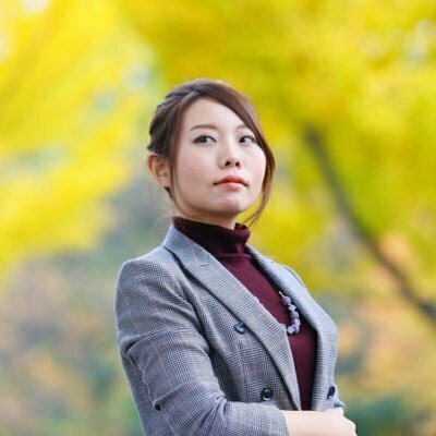 斉藤まさみ