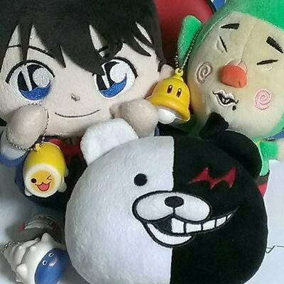 エンタメ最高マン