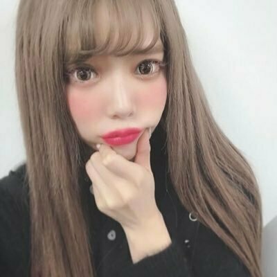 もも