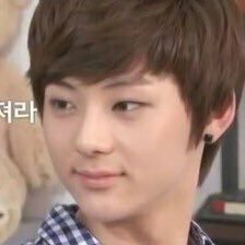 잔아