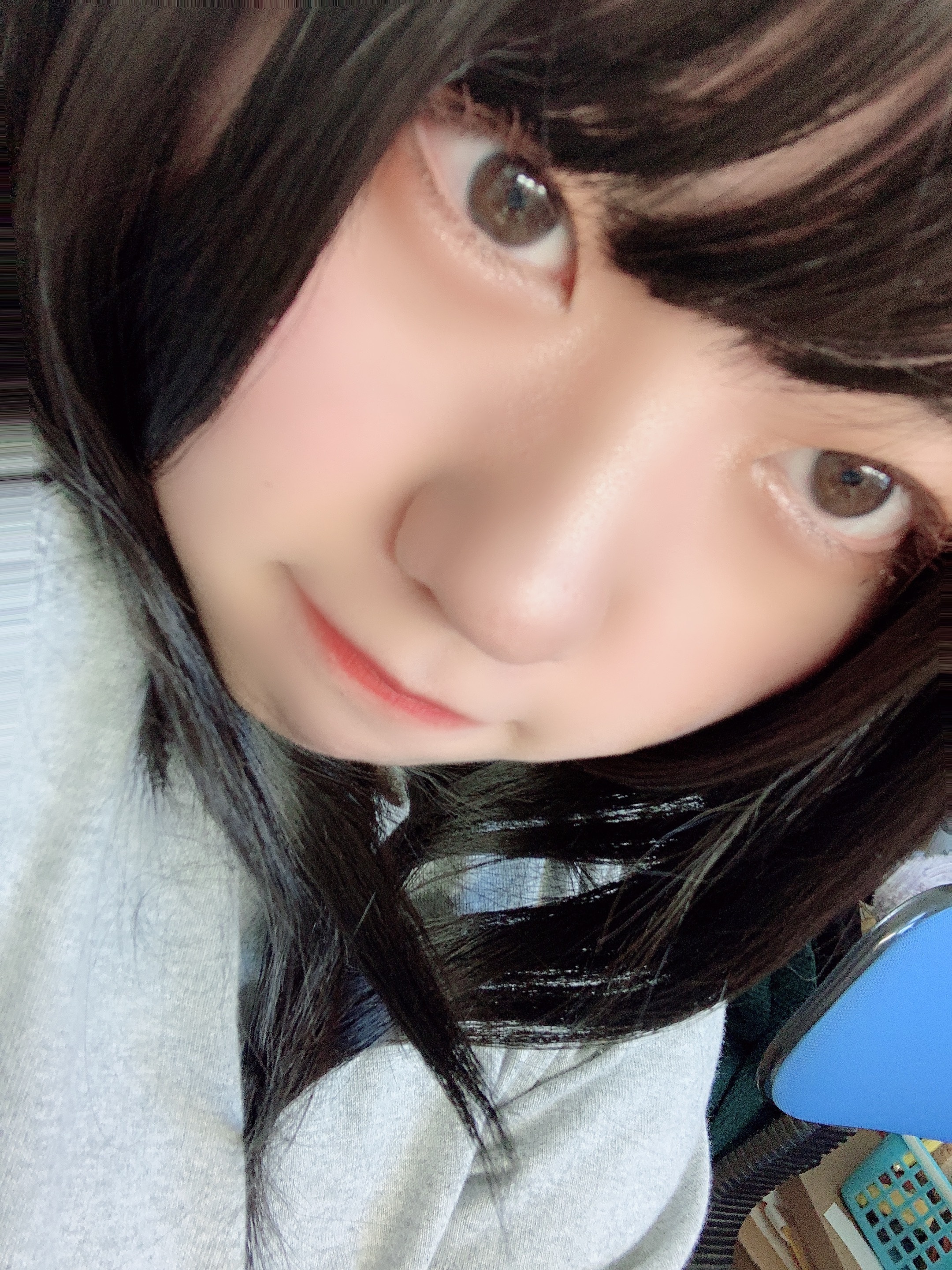 匿名で聞けちゃう だっぷんの神さんの質問箱です Peing 質問箱
