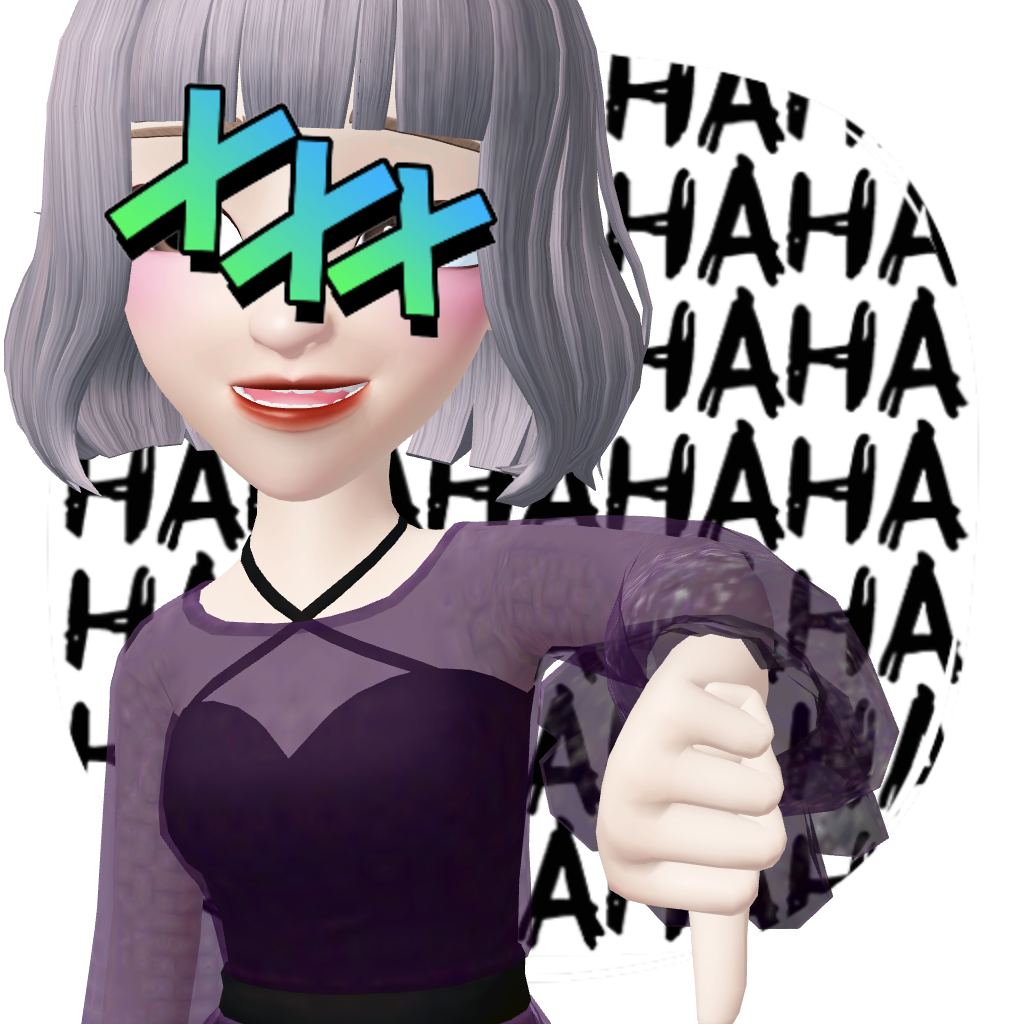 なつみ