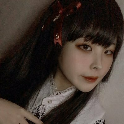 束縛ちゃん