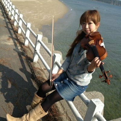 黄菜子