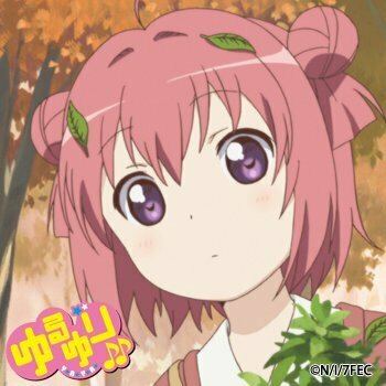 赤きち