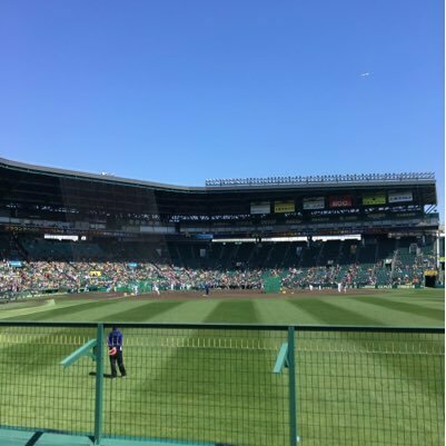 龍谷大学野球観戦サークル SPOKAN