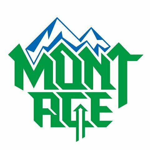 montage