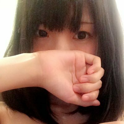 Miki
