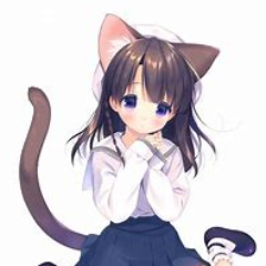 ひとか