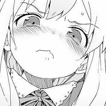 ひかこ