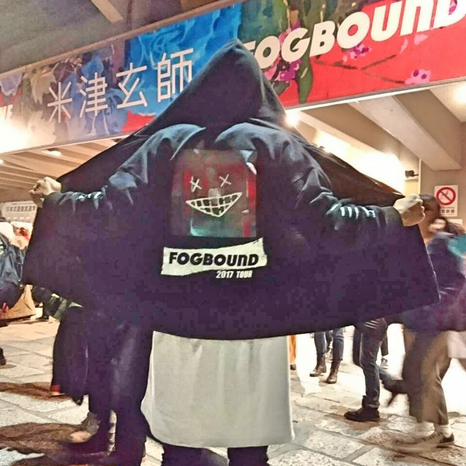 さっさん。