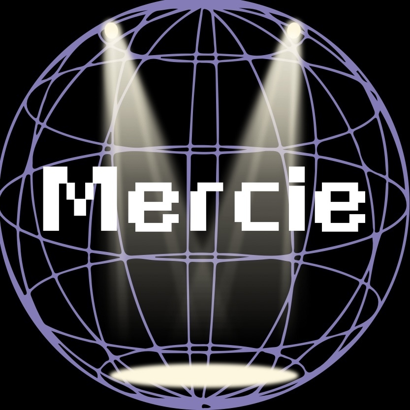 明治大学 Mercie