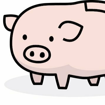 ビットン