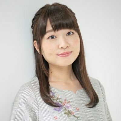 宮園美海