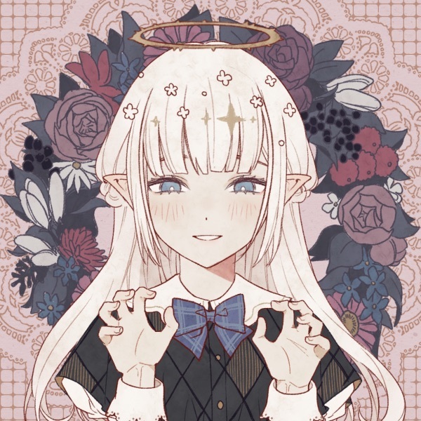 月雲