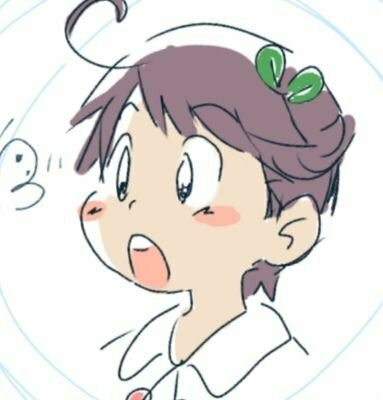 木村B