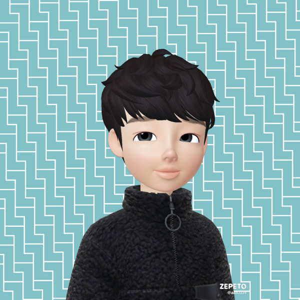 ヒロ