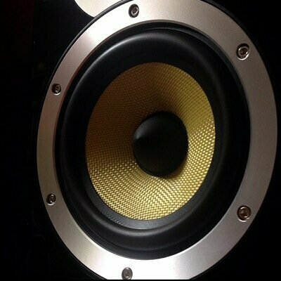Faraday3594