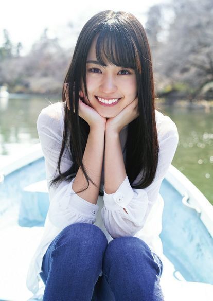 saku.